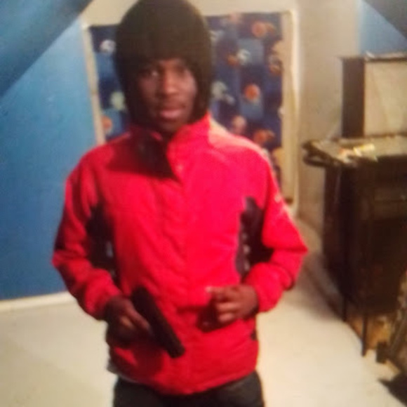 ctblilsosa